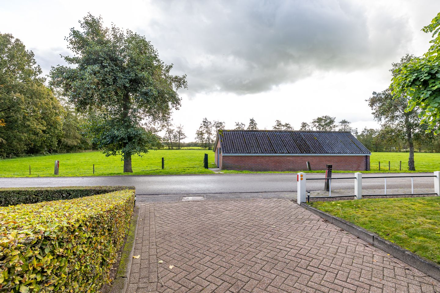 Foto 44 van Abel Tasmanweg 29