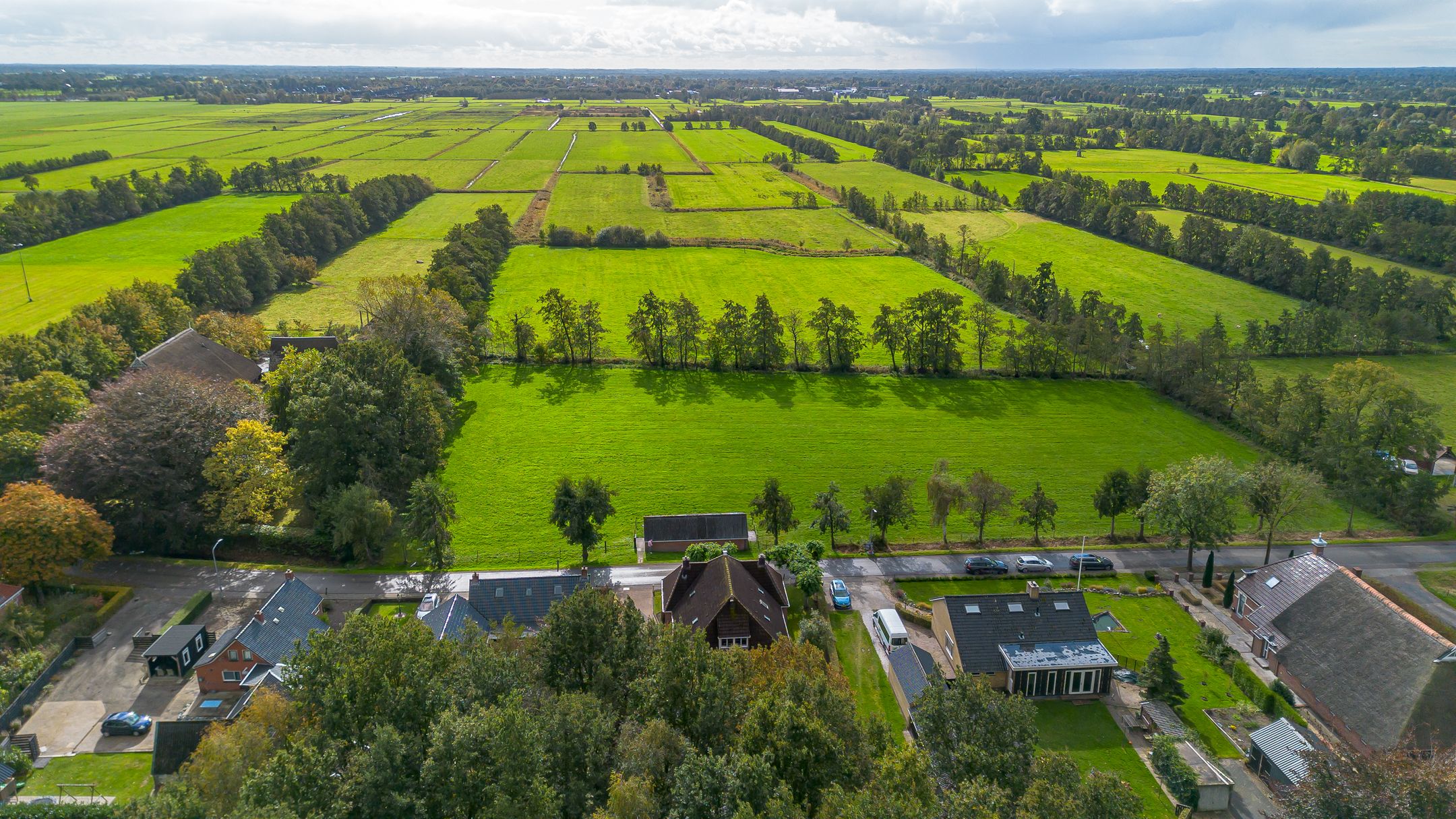 Foto 45 van Abel Tasmanweg 29