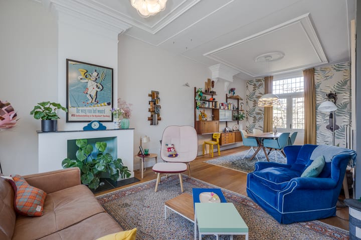 Foto 2 van Papelaan 64