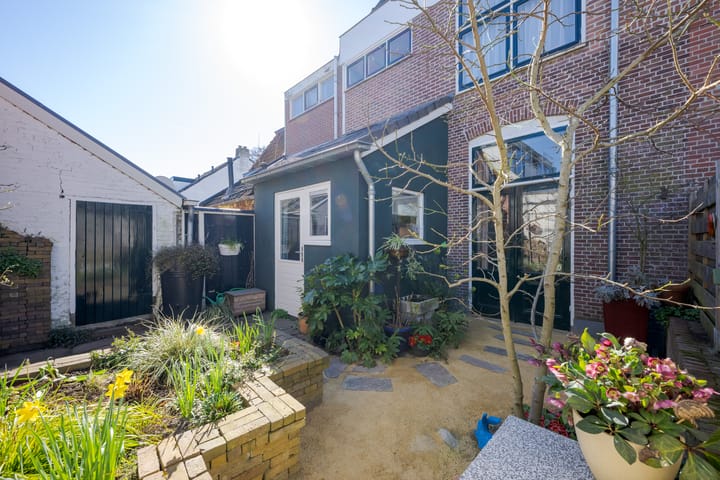 Foto 3 van Papelaan 64