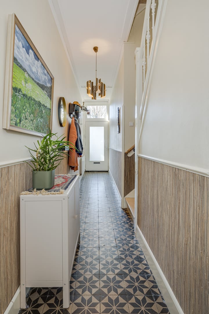 Foto 5 van Papelaan 64