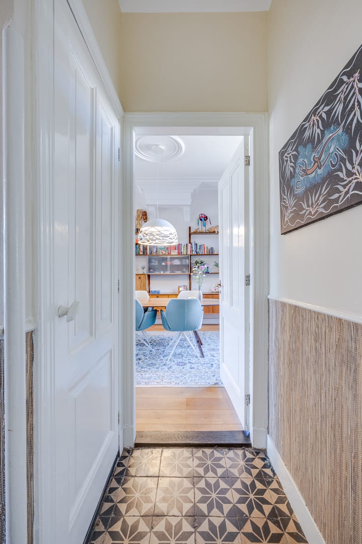 Foto 6 van Papelaan 64