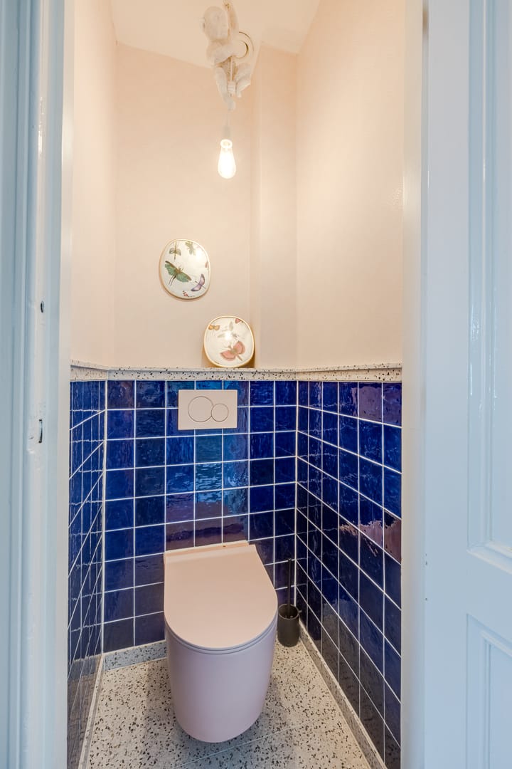 Foto 7 van Papelaan 64