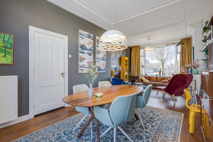 Foto 8 van Papelaan 64