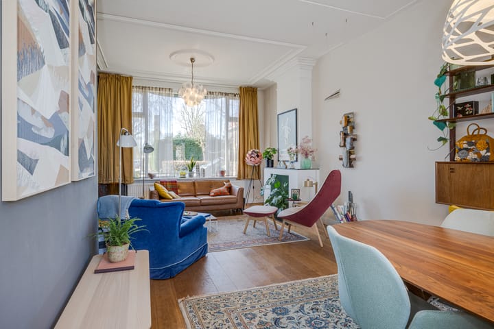 Foto 9 van Papelaan 64