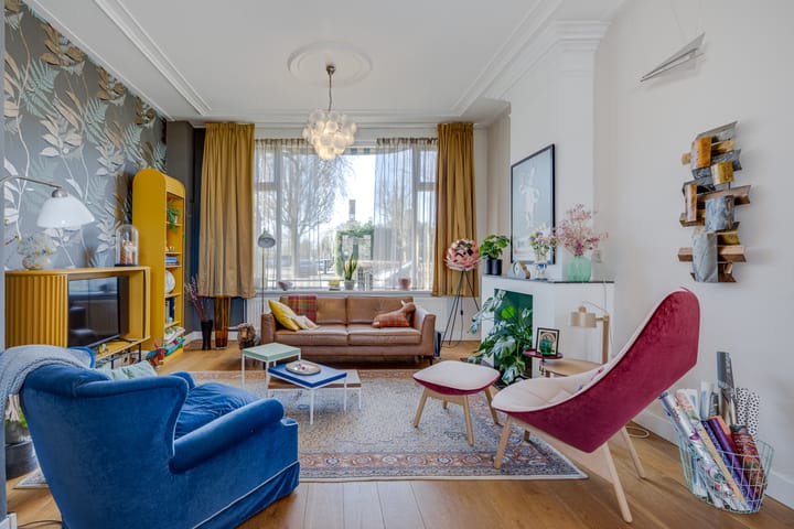 Foto 10 van Papelaan 64