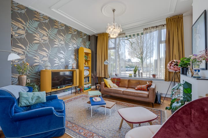 Foto 11 van Papelaan 64