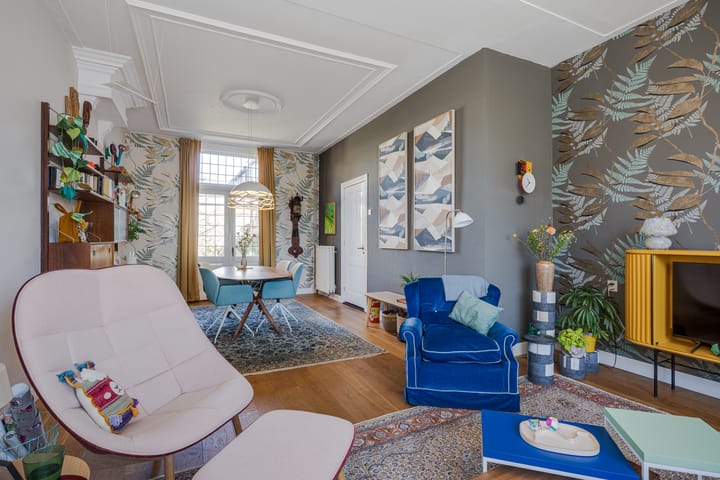 Foto 12 van Papelaan 64