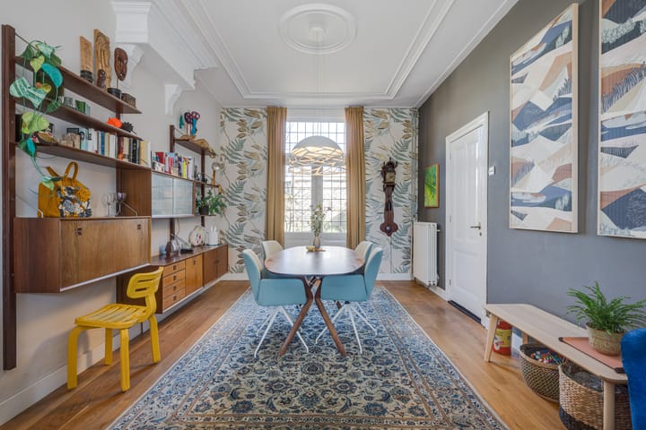 Foto 13 van Papelaan 64