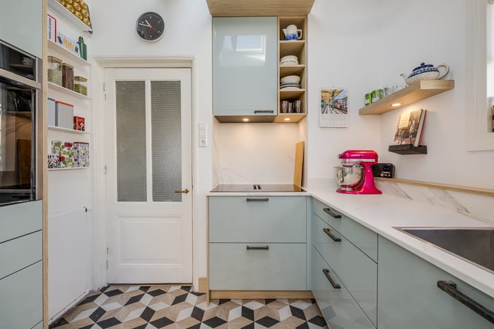 Foto 15 van Papelaan 64