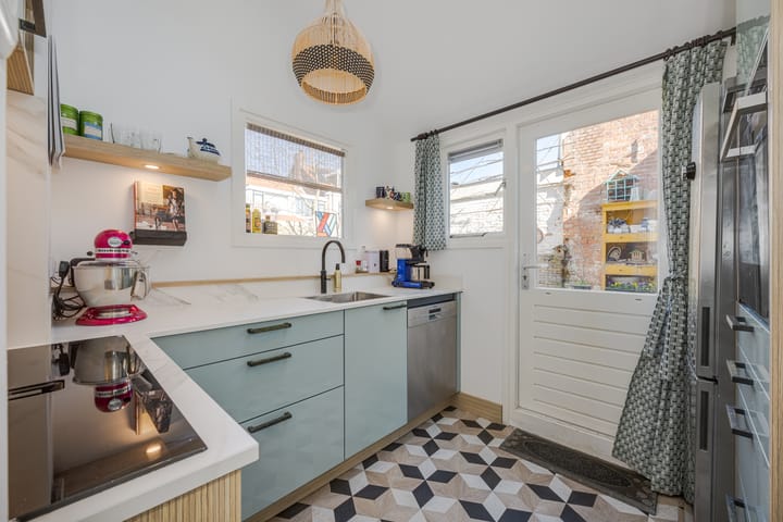 Foto 14 van Papelaan 64