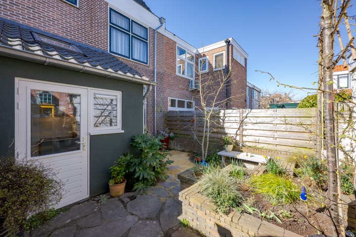 Foto 16 van Papelaan 64