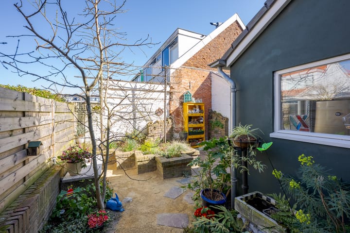 Foto 18 van Papelaan 64