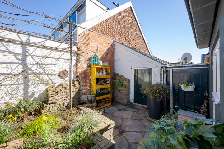 Foto 19 van Papelaan 64