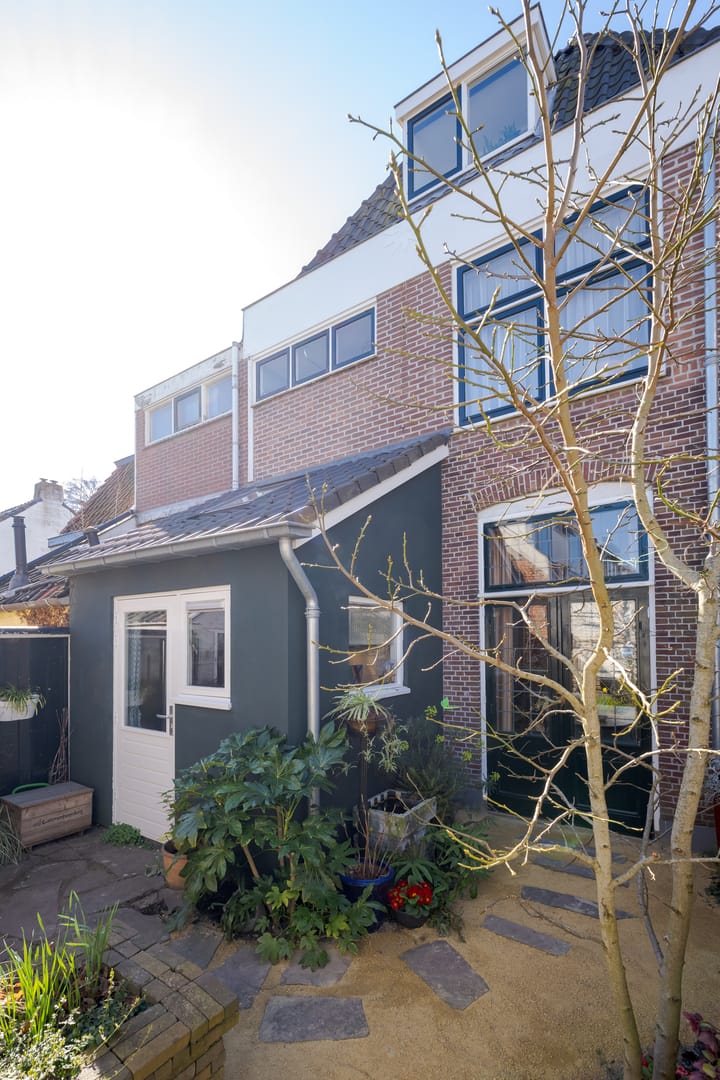 Foto 20 van Papelaan 64