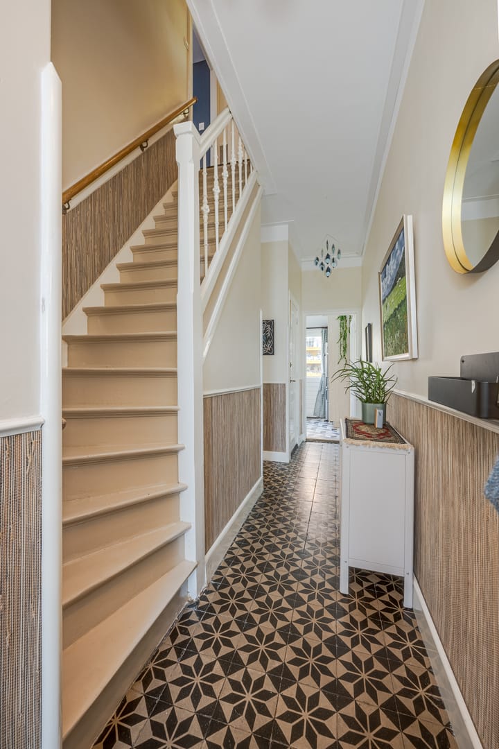 Foto 21 van Papelaan 64