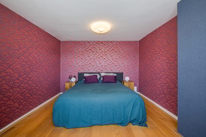 Foto 22 van Papelaan 64