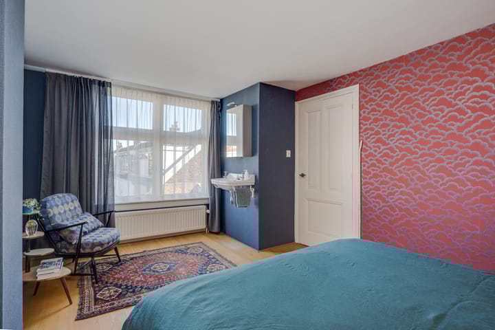 Foto 23 van Papelaan 64