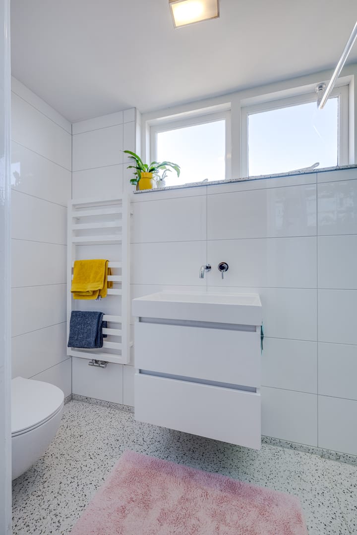 Foto 24 van Papelaan 64