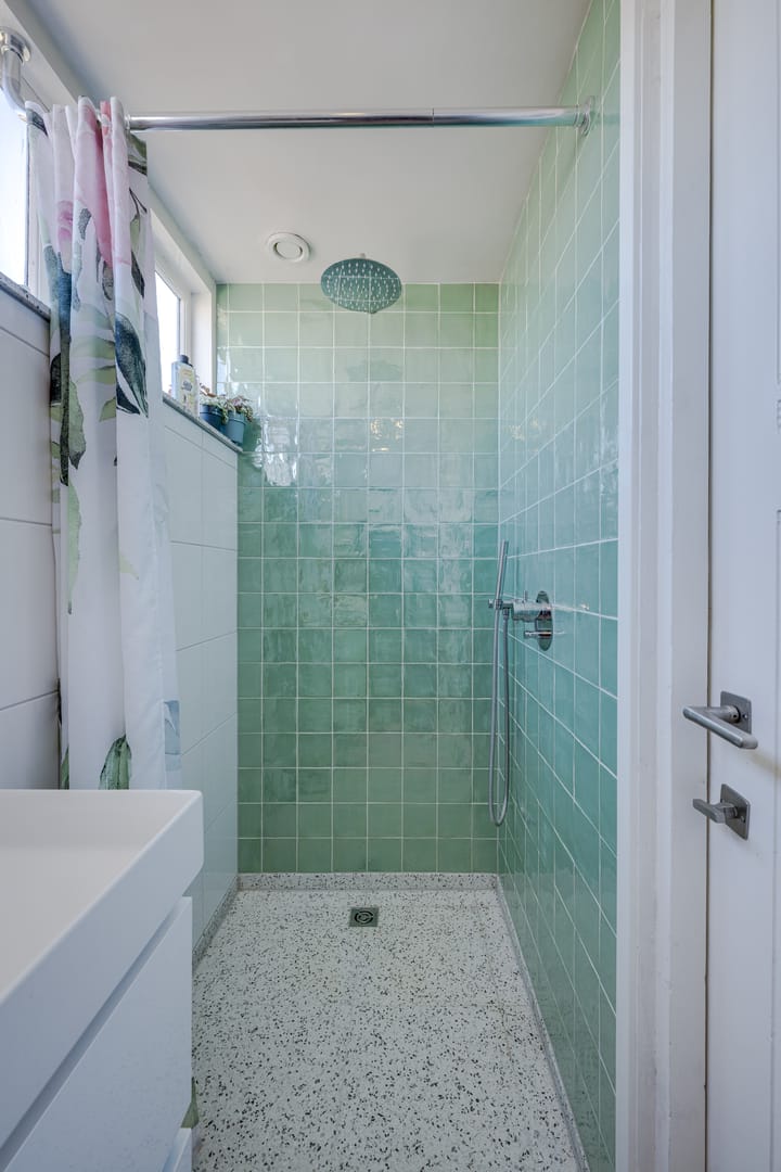 Foto 25 van Papelaan 64