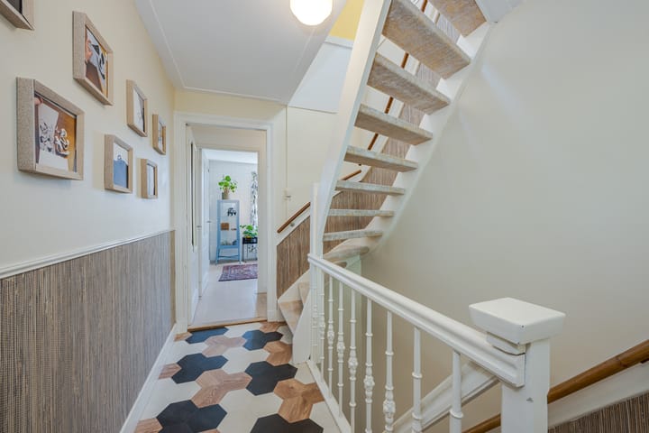 Foto 26 van Papelaan 64