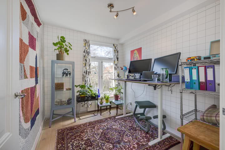 Foto 27 van Papelaan 64