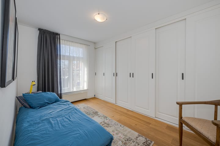 Foto 28 van Papelaan 64