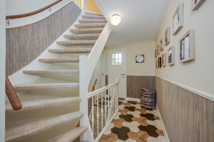 Foto 29 van Papelaan 64