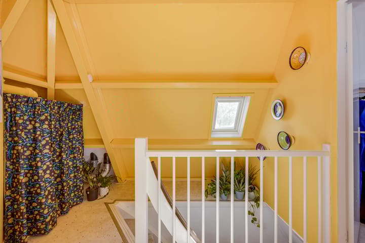 Foto 30 van Papelaan 64