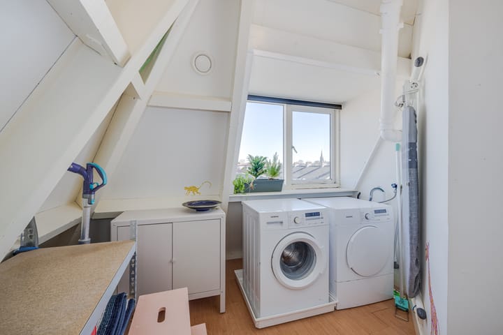 Foto 31 van Papelaan 64