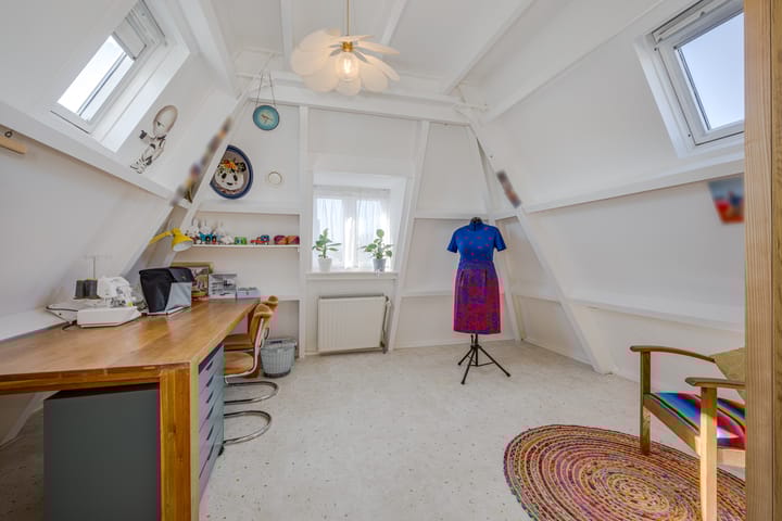 Foto 32 van Papelaan 64