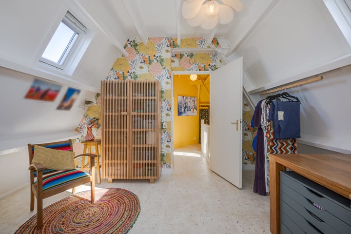 Foto 33 van Papelaan 64