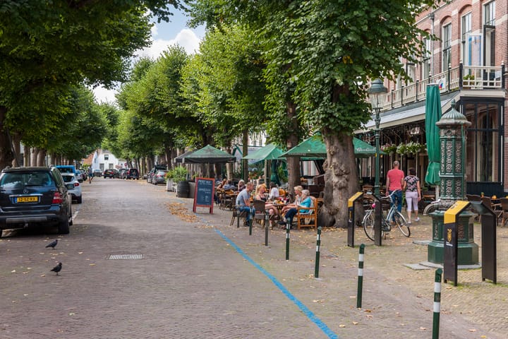 Foto 36 van Papelaan 64