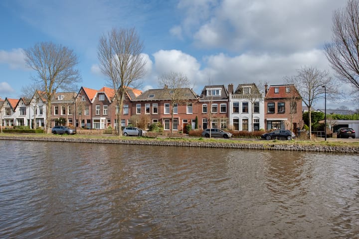 Foto 1 van Delftweg 117