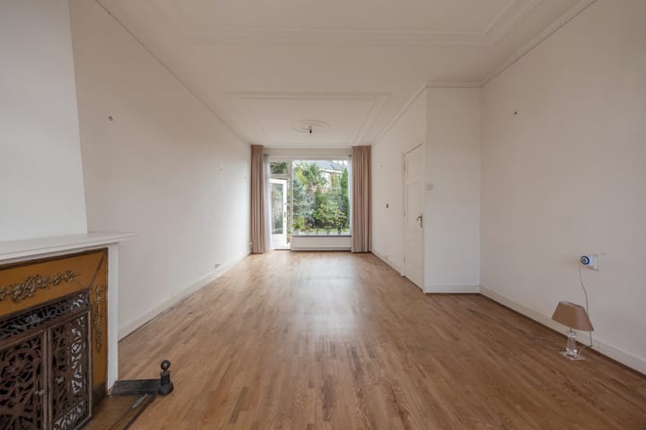 Foto 3 van Delftweg 117