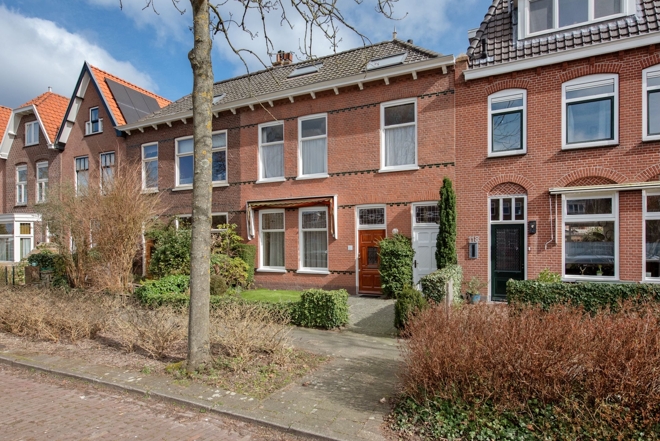 Foto 6 van Delftweg 117