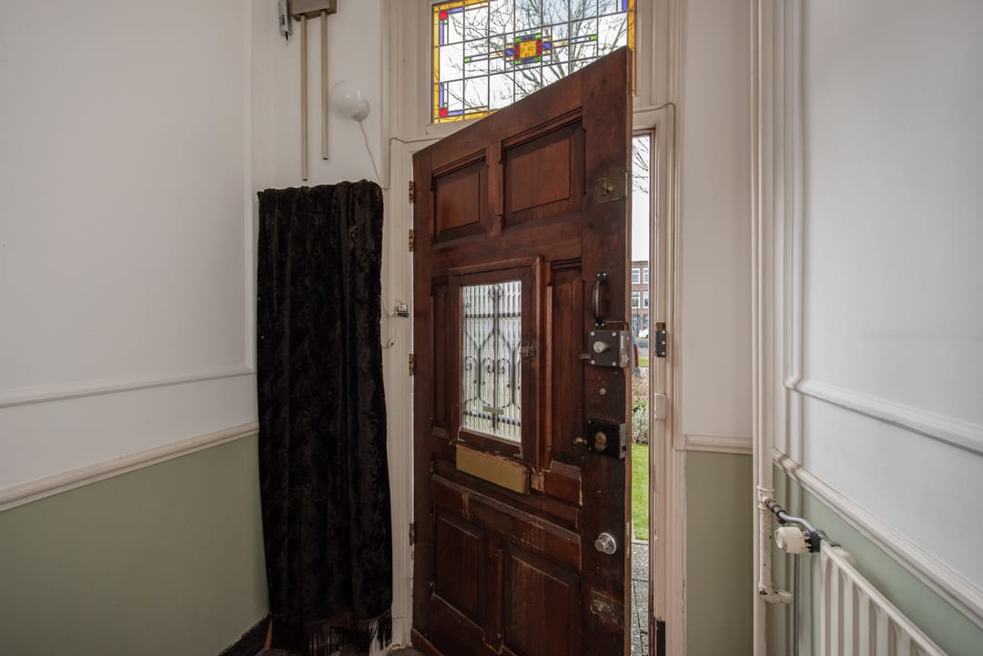 Foto 7 van Delftweg 117