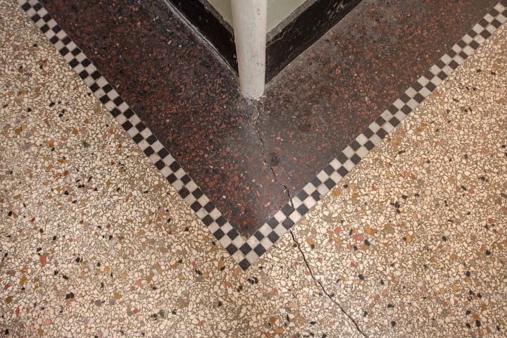 Foto 9 van Delftweg 117