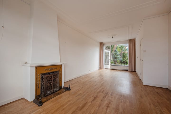 Foto 11 van Delftweg 117