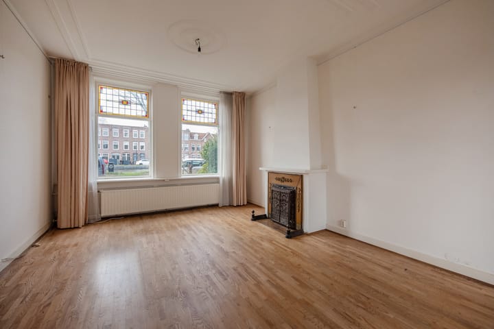 Foto 12 van Delftweg 117