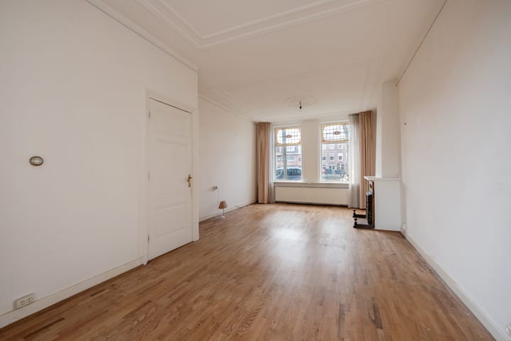 Foto 14 van Delftweg 117