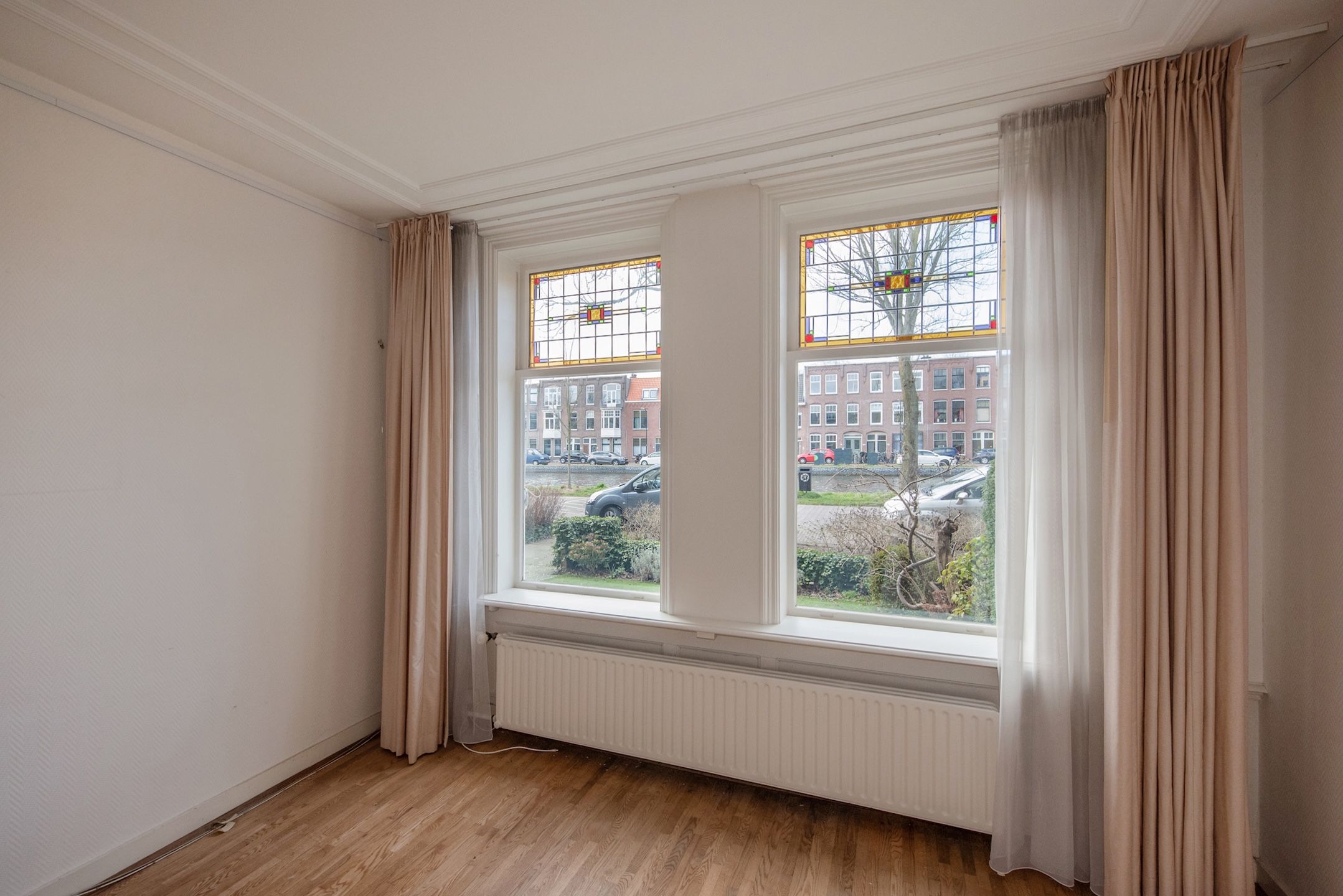 Foto 15 van Delftweg 117