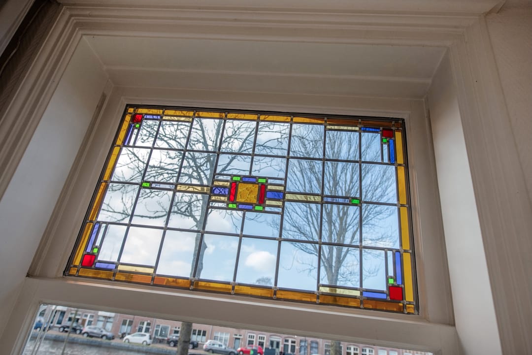 Foto 16 van Delftweg 117