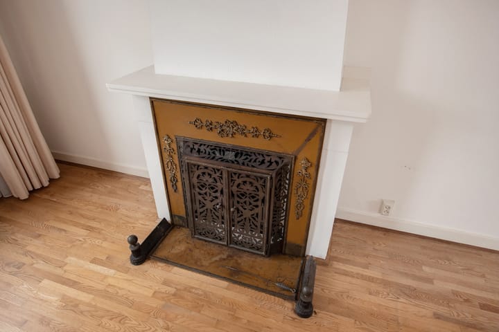 Foto 17 van Delftweg 117