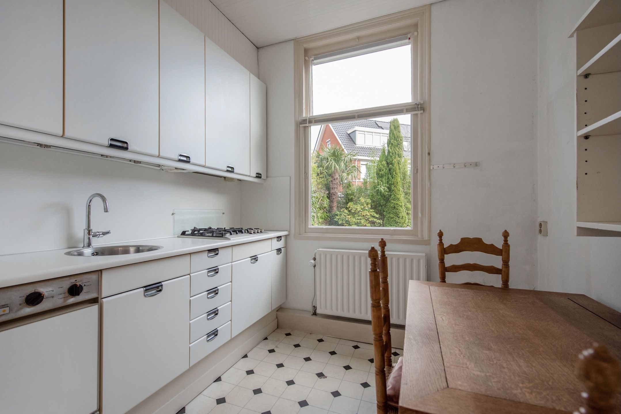 Foto 18 van Delftweg 117