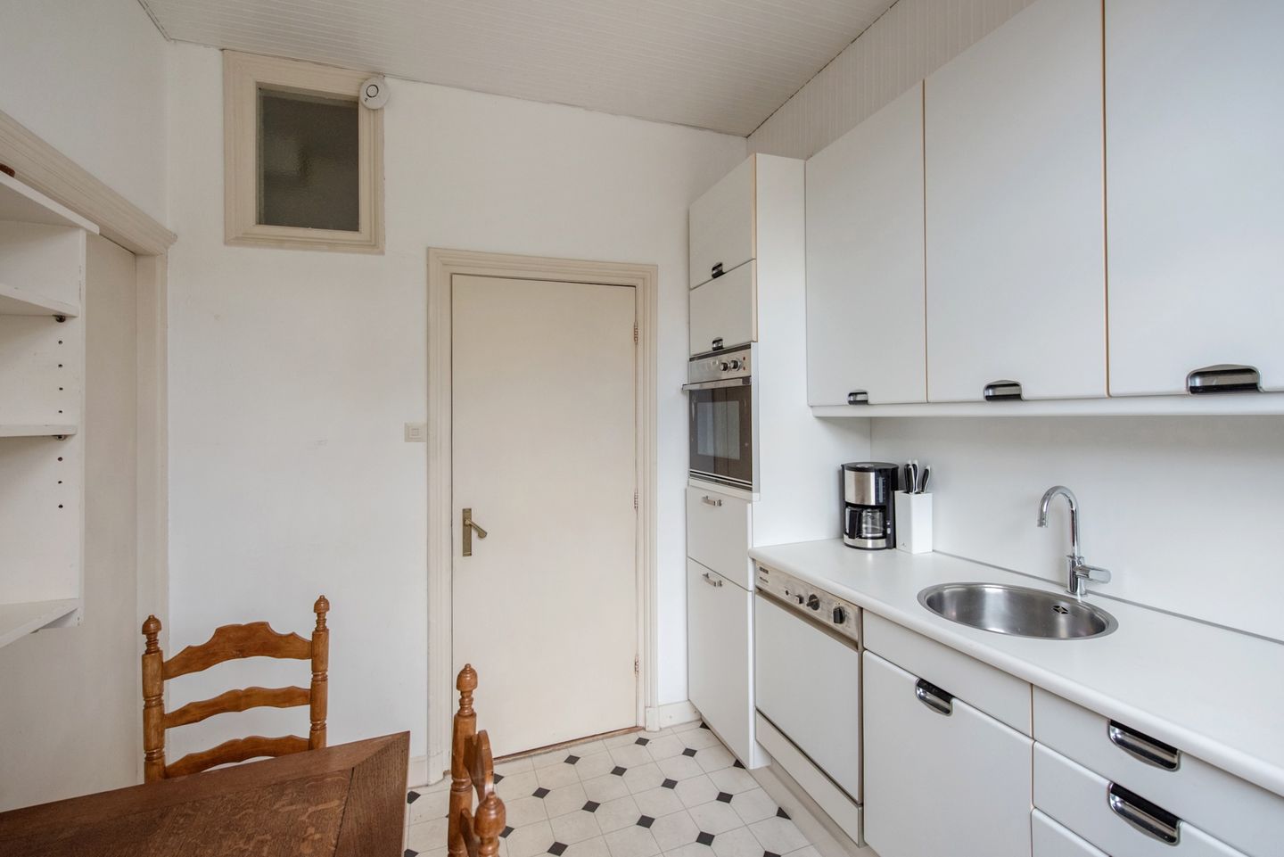 Foto 19 van Delftweg 117