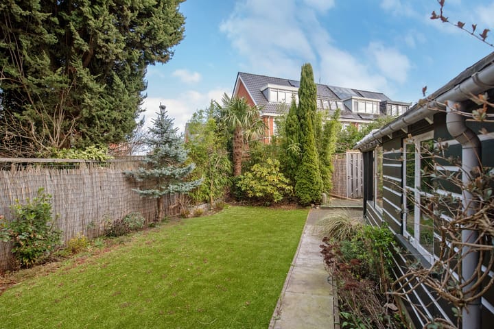 Foto 21 van Delftweg 117