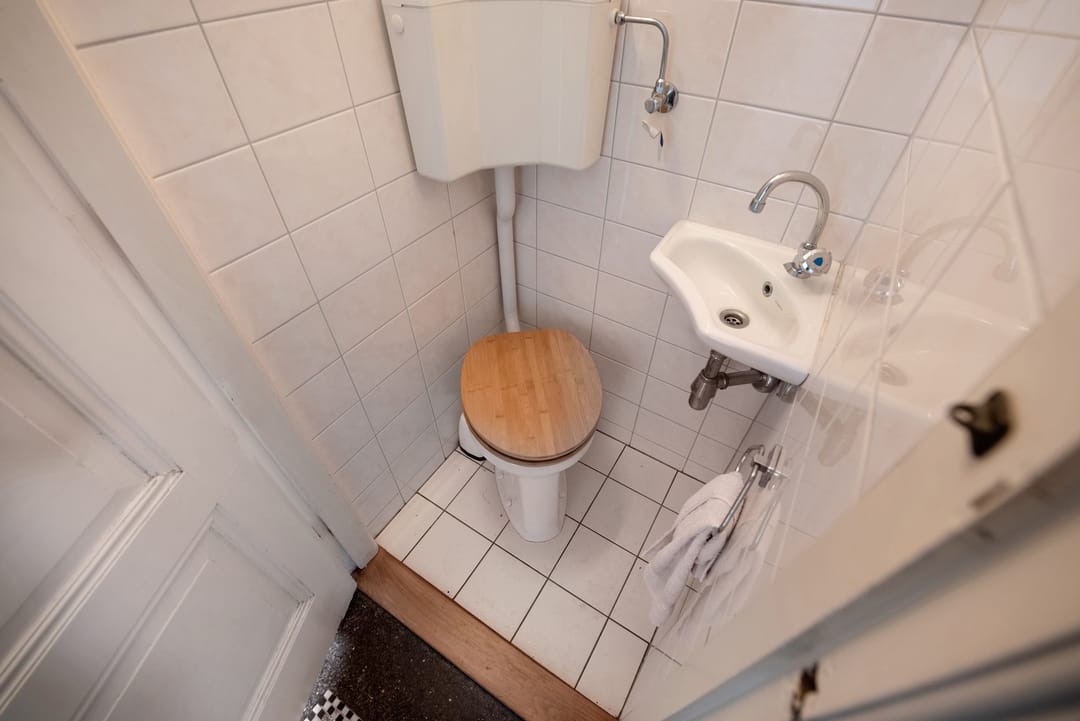 Foto 23 van Delftweg 117