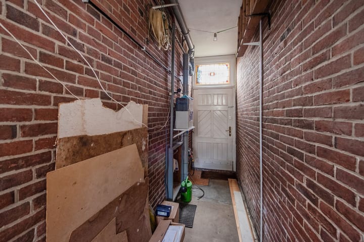 Foto 24 van Delftweg 117