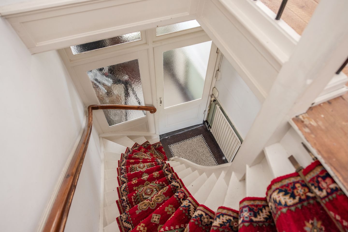 Foto 25 van Delftweg 117